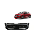 6F0853654  İBİZA FR 2018-2024 PANJUR KROM ÇERÇEVE SEAT