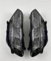 2015-2023 PASSAT SOL ÖN FAR LEDLİ 3G1 941 035 P