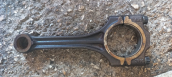 VW,AUDİ,SKODA,SEAT için piston kolu 36AC