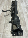 Oto Çıkma Parça / Kaporta & Karoser / Ön Panel / Peugeot / 301 / Çıkma Parça 