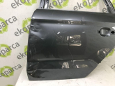 Oto Çıkma Parça / Kaporta & Karoser / Kapı / Audi / A3 / Çıkma Parça 