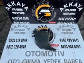 1J1863484 Bora Sağ ön Eşik Bakaliti Orjinal Çıkma