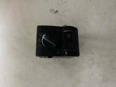 Oto Çıkma Parça / Opel / Astra / Elektrik / Far Anahtarı / Çıkma Parça 