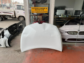 RENAULT CLİO 4 ÖN KAPUT ORJİNAL