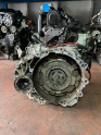 KODIAQ 1.4TSİ ACT 7İLERİ OTOMATİK ŞANZIMAN DSG ŞANZIMAN