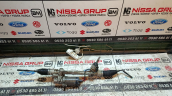 MG MG4 ORİJİNAL ÇIKMA DİREKSİYON KUTUSU