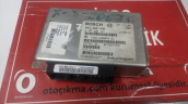 BMW E83 E53 ATC Kontrol Beyini 1137328119