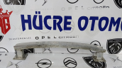OPEL CROSSLAND ARKA TAMPON DEMİRİ 9816071580