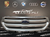 FORD KUGA ÖN PANJUR ÇIKMA ORİJİNAL
