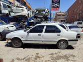 Oto Çıkma Parça / Kaporta & Karoser / Kaput / Renault / R 19 / Çıkma Parça 