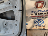 Oto Çıkma Parça / Kaporta & Karoser / Kapı / Volkswagen / Tiguan / Çıkma Parça 
