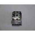 Volkswagen Tiguan ABS Beyni 10.0917-4315.3 5Q0614517ES