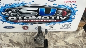 JX61-2B373-CL  2019 FORD FOCUS 4 OTOMATİK  ABS BEYNİ