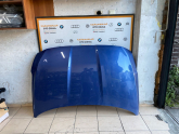 TOGG T10F ÖN MOTOR  KAPUTU  ORJİNAL