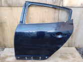 Oto Çıkma Parça / Renault / Megane / Kaporta & Karoser / Kapı / Çıkma Parça 