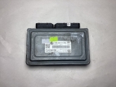 Skoda Fabia 1.2 Motor Beyni 03E906019AD 03E906019C SIMOS11.1