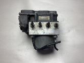 Peugeot 307 Citroen C4 ABS Beyni 0265800395 0265231486 9649988280
