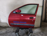 ORİJİNAL RENAULT MEGANE 1 ŞOFÖR SOL ÖN KAPI