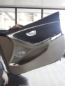Oto Çıkma Parça / Mekanik / Kapı Döşemesi / Hyundai / i30 / Çıkma Parça 