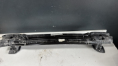 BMW 5 SERİ İ5 G60 ARKA TAMPON DEMİRİ 5A01199-09