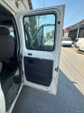 Oto Çıkma Parça / Kaporta & Karoser / Kapı / Ford / Transit / Çıkma Parça 