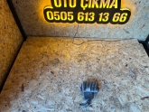 Oto Çıkma Parça / Ateşleme & Yakıt / Ateşleme Beyni / Fiat / Uno / Çıkma Parça 