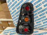 Oto Çıkma Parça / Elektrik / Stop / Mini / Cooper / Çıkma Parça 