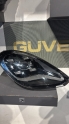 PORSCHE PANAMERA SAĞ FAR FULL LED 2017-2023 971941034J HS