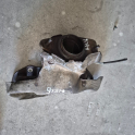 Oto Çıkma Parça / Egzoz / Egzoz Manifoldu / Nissan / Note / Çıkma Parça 