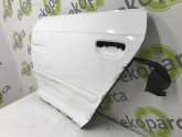 Oto Çıkma Parça / Kaporta & Karoser / Kapı / Audi / A3 / Çıkma Parça 