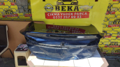 OPEL INSİGNİA A MAKYAJLI KASA BAGAJ ÇIKMA ORJİNAL YEDEK PARÇ