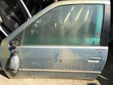 Peugeot Pejo 306 1997 Tek Kapı Sol Ön Kapı İç-Dış Açma Kolu