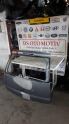 Oto Çıkma Parça / Kaporta & Karoser / Bagaj / Opel / Meriva / Çıkma Parça 