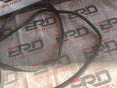 Oto Çıkma Parça / Mekanik / Kapı Fitili / Volkswagen / Scirocco / Çıkma Parça 