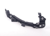 FAR ALT BRAKETİ SEAT LEON 12-16  SOL 5F0807571B 5F0807571A