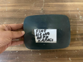 FİAT SİENA DEPO KAPAĞI ORJİNAL ÇIKMA TEMİZ