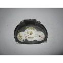 Ford Ka Kilometre Saati Gösterge Paneli 3S5T-10849-CG