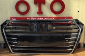 AUDİ A4 ÖN PANJUR 2016-2019 8W0853651 AC SIFIR İTHAL ÇAĞRI OTO