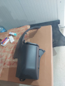 Partner ve berlingo sol köşe arka