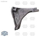 VOLKSWAGEN CADDY GOLF MOTOR BRAKETİ KULAĞI ORJİNAL 1H0199354A