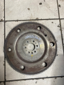 OPEL CROSSLAND X VOLANT ÇIKMA 9804360380