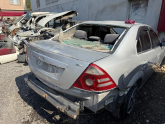 Oto Çıkma Parça / Kaporta & Karoser / Kapı / Ford / Mondeo / Çıkma Parça 