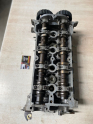 Mazda 323 Hatasız Orjinal 1. 5 Silinir Kapağı 1999-2002 Model