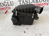 OPEL CORSA B 1.2 HAVA FLİTRE KUTUSU