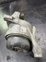 AUDİ A4/A5/Q5 B9-F5 HİDRO MOTOR TAKOZU