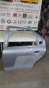 1998-2001 FORD MONDEO SOL ARKA KAPI