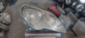 Proton Gen 2 Sag Far