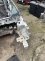 HYUNDAİ ACCENT ERA SOL ŞASE ORİJİNAL