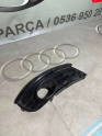 JETTA 06-10 SAĞ SİS FAR ÇERÇEVESİ ORJ-SIFIR 1K0853666H