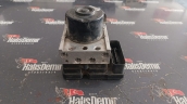 FORD FOCUS C MAX ABS BEYNİ 00402662E3